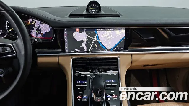 Фото машины 23