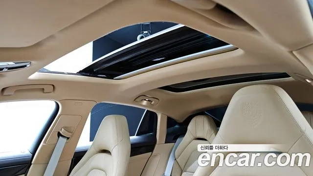 Фото машины 22