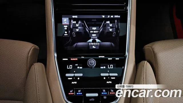 Фото машины 25