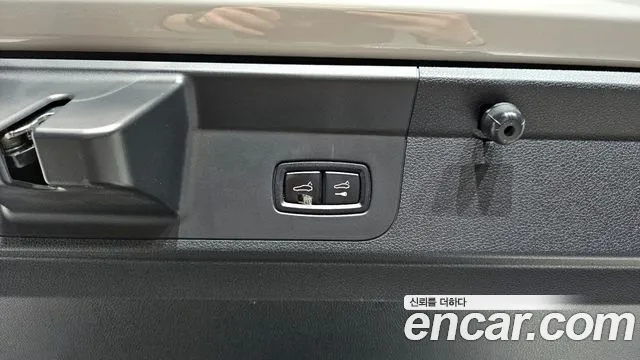 Фото машины 13