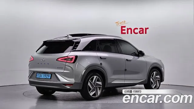 Фото машины 11