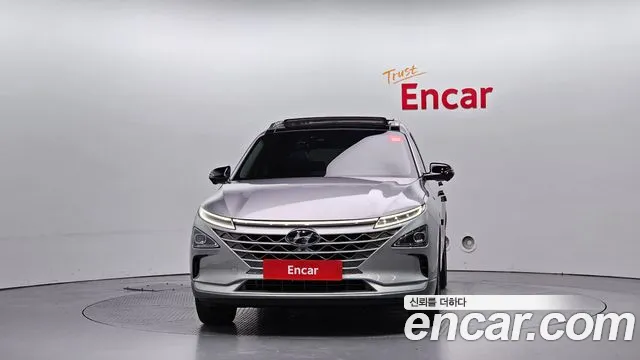 Фото машины 6