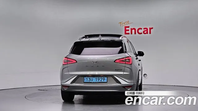 Фото машины 12