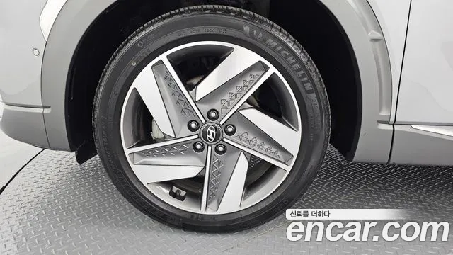 Фото машины 10