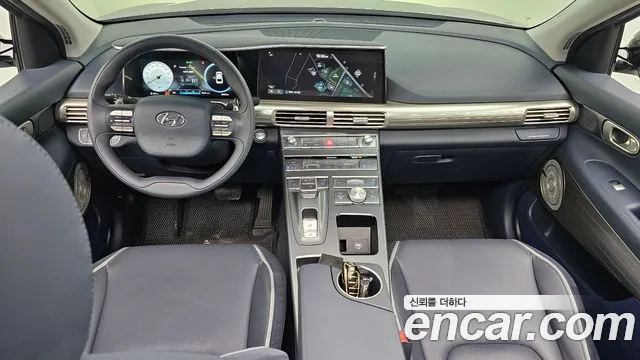 Фото машины 19