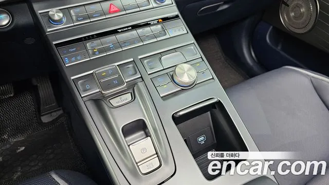 Фото машины 7