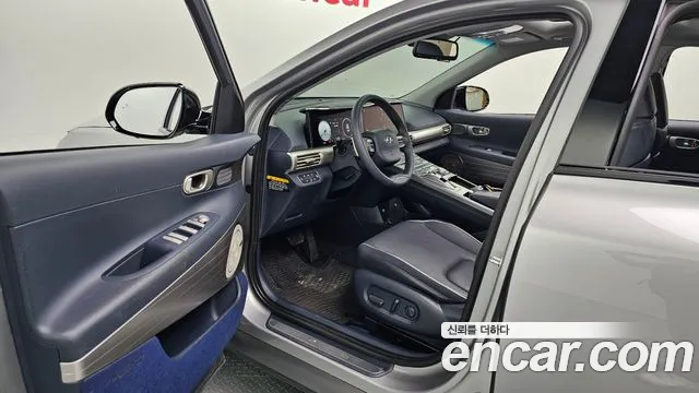 Фото машины 13