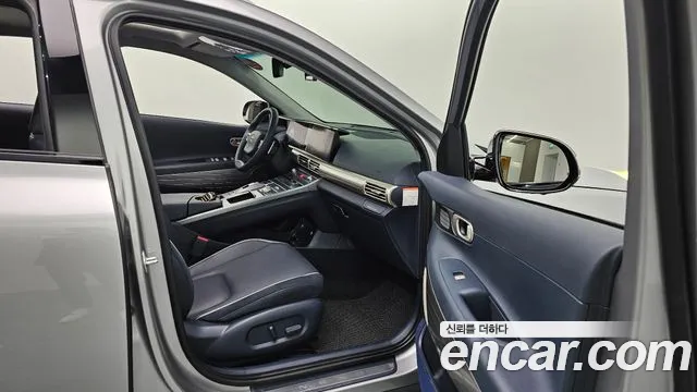 Фото машины 9