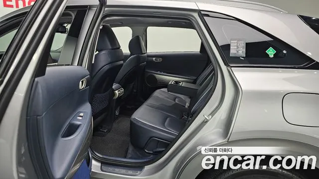 Фото машины 8