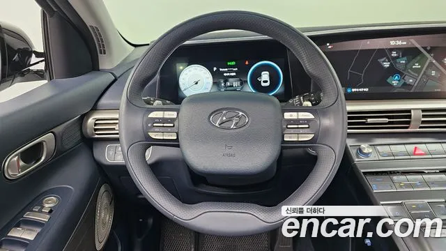 Фото машины 15