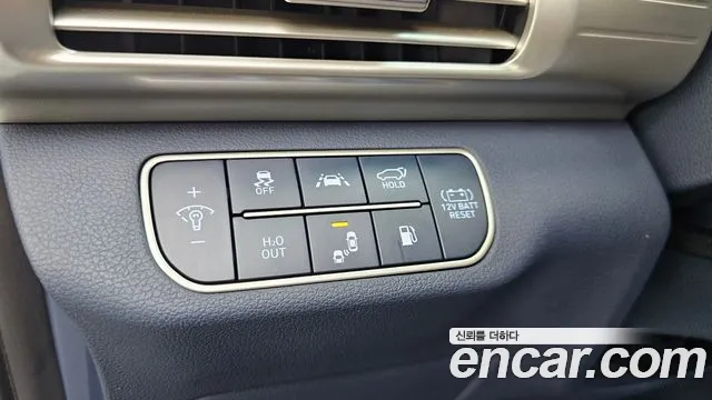 Фото машины 17