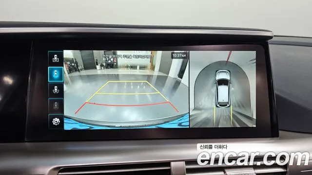 Фото машины 18