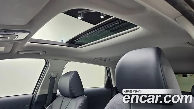 Фото машины 16