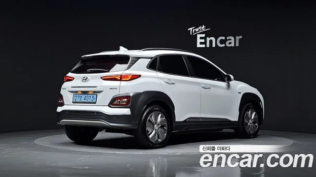 Бэкграунд машины