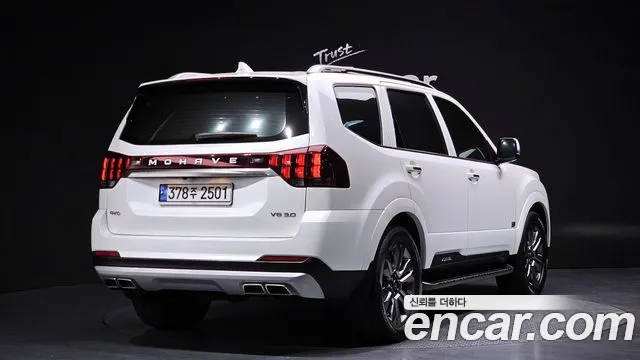 Фото машины 11