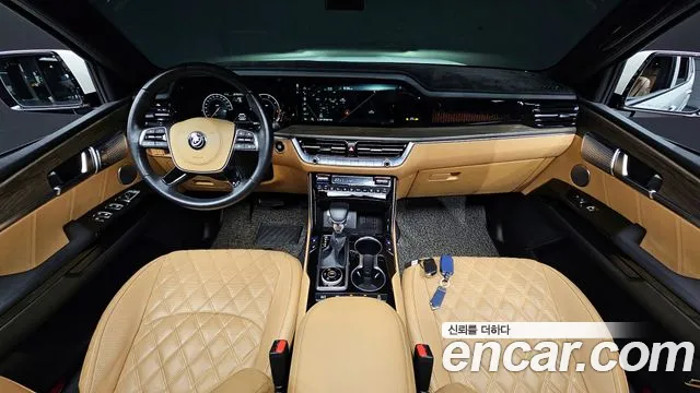 Фото машины 17