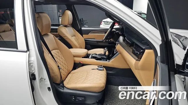 Фото машины 7