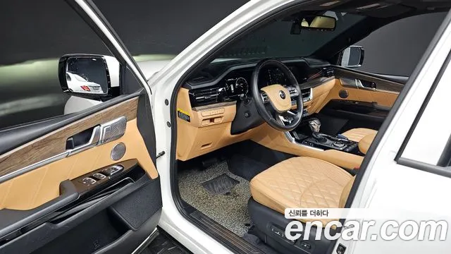 Фото машины 9