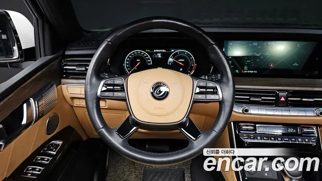 Фото машины 15