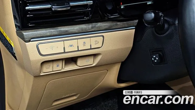 Фото машины 10