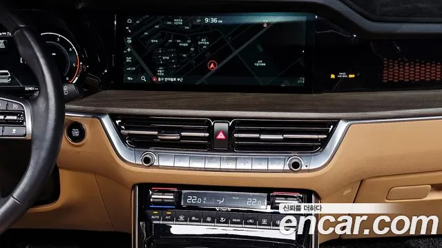 Фото машины 19