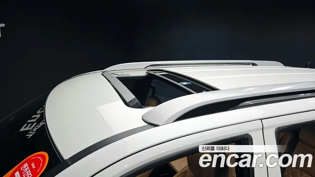 Фото машины 14