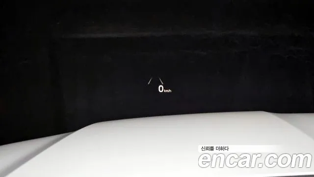 Фото машины 8