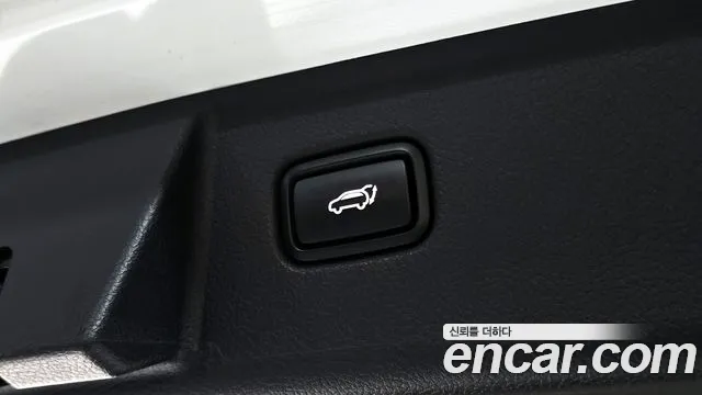 Фото машины 6