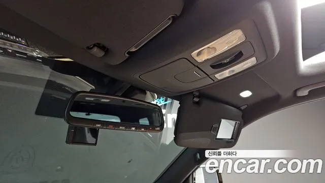 Фото машины 18