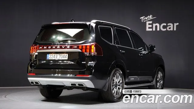 Фото машины 6