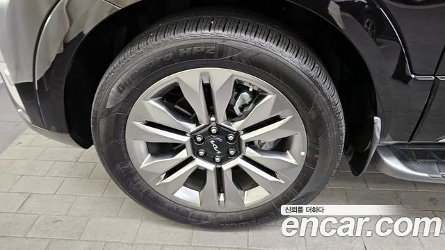 Фото машины 8