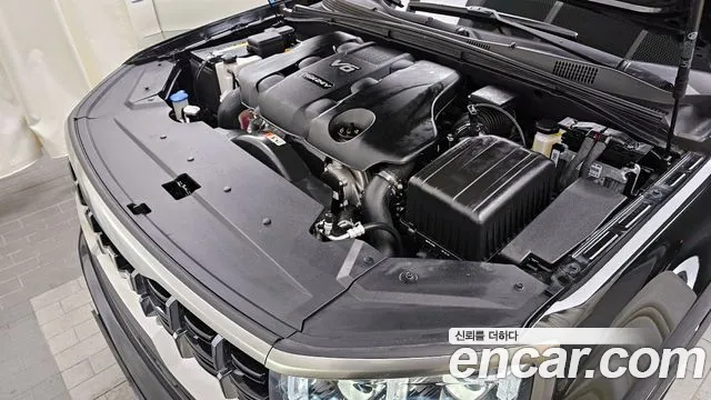 Фото машины 7