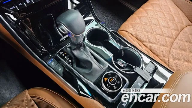 Фото машины 17