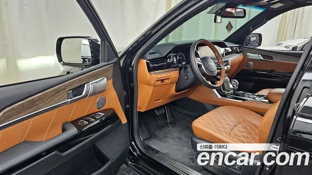 Фото машины 19