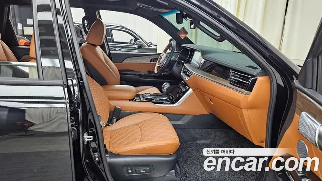 Фото машины 11