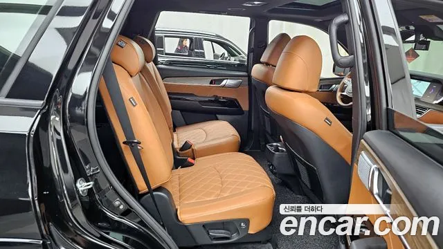 Фото машины 14