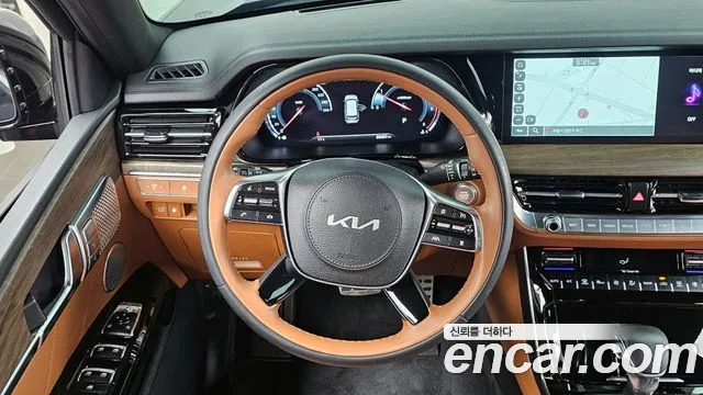 Фото машины 9