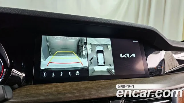 Фото машины 13