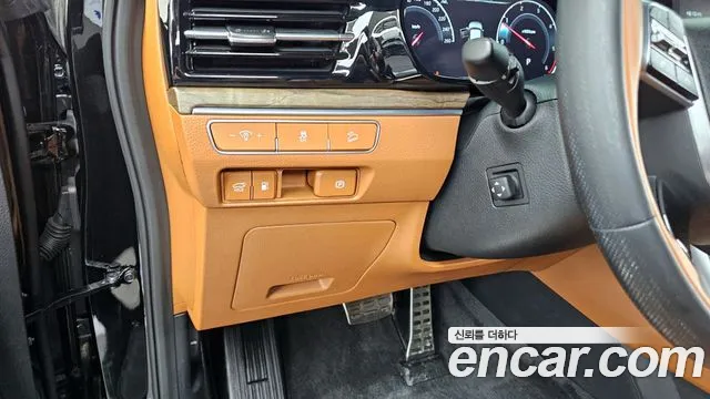 Фото машины 16