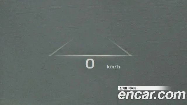 Фото машины 12