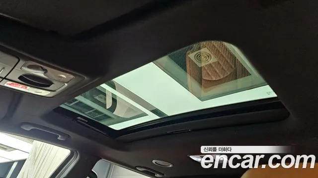 Фото машины 18