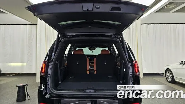 Фото машины 15