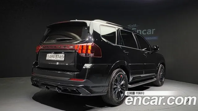 Фото машины 17