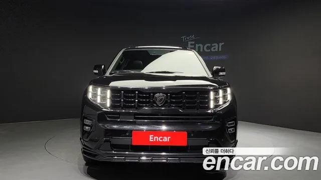 Фото машины 19