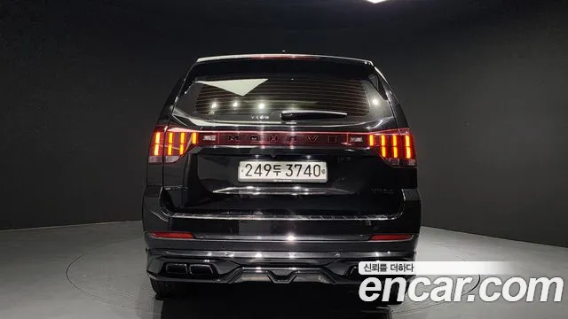 Фото машины 18