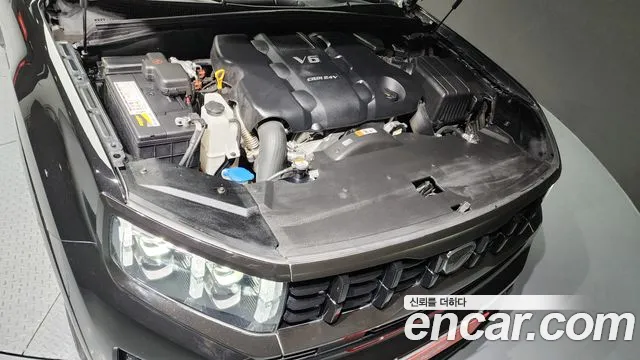 Фото машины 8