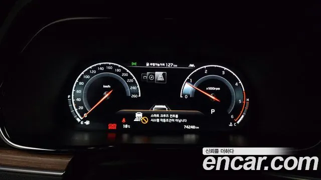 Фото машины 14