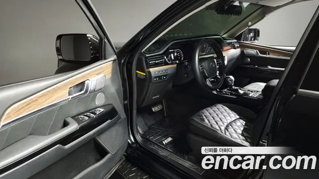 Фото машины 10