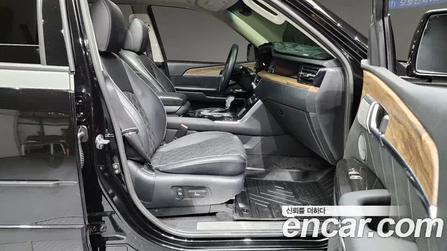 Фото машины 12