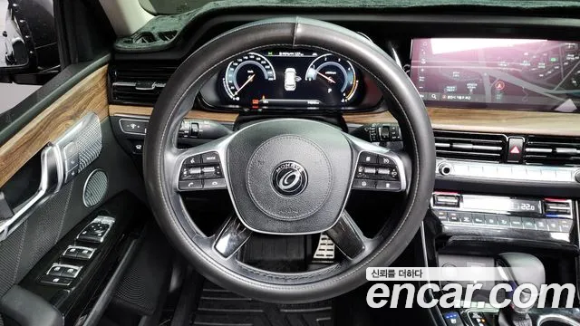 Фото машины 6